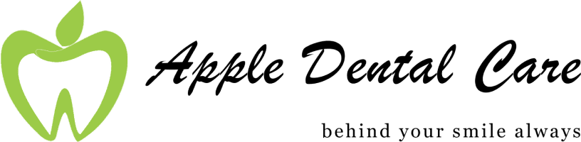 WealthGrow Logo
